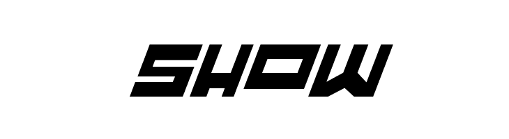 Trajia Italic  Free Fonts Download