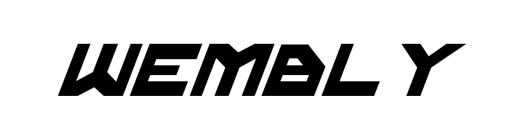 Trajia Italic  Free Fonts Download