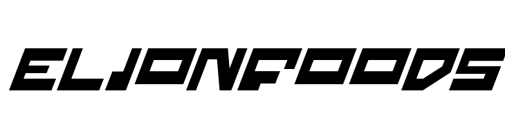 Trajia Italic  Free Fonts Download