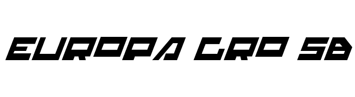 Trajia Italic  Free Fonts Download