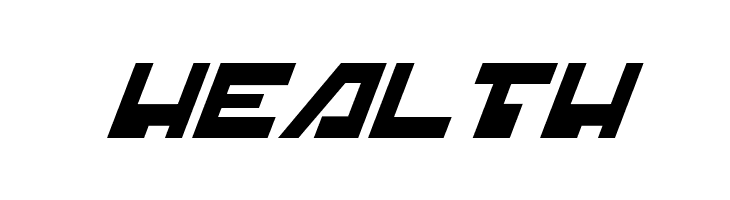 Trajia Italic  Free Fonts Download
