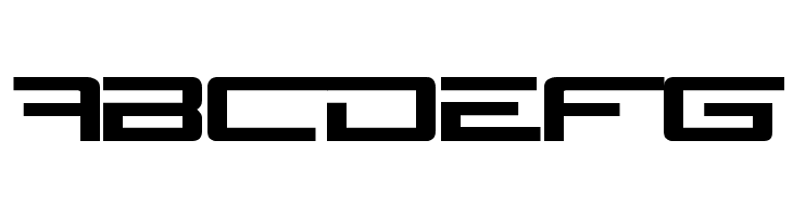 N-Gage  Free Fonts Download