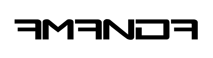 N-Gage  Free Fonts Download
