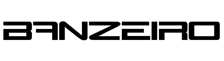 N-Gage  Free Fonts Download