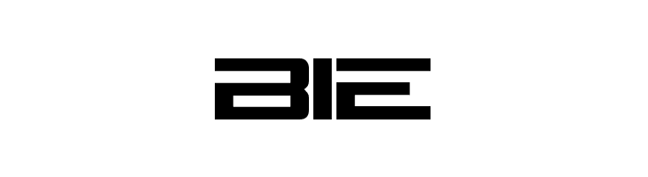 N-Gage  Free Fonts Download