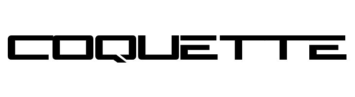 N-Gage  Free Fonts Download