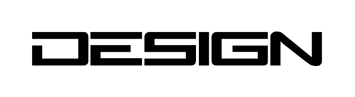 N-Gage  Free Fonts Download