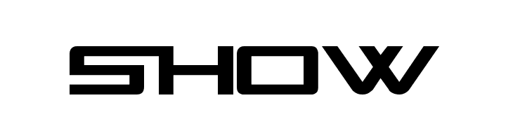 N-Gage  Free Fonts Download