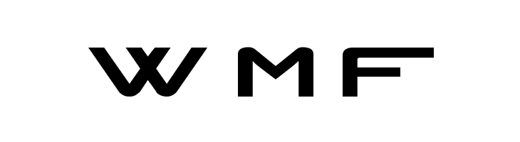 N-Gage  Free Fonts Download