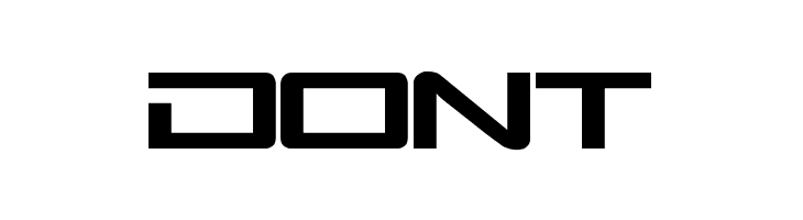 N-Gage  Free Fonts Download