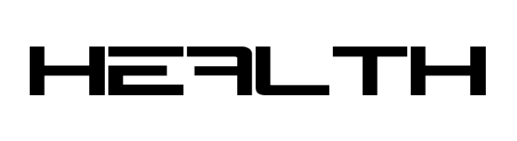 N-Gage  Free Fonts Download