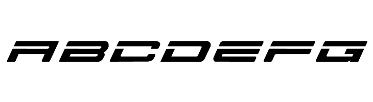 AusPROBE  Free Fonts Download