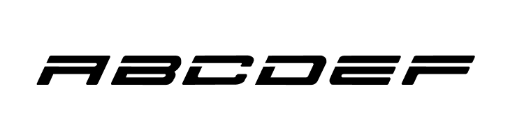 AusPROBE  Free Fonts Download