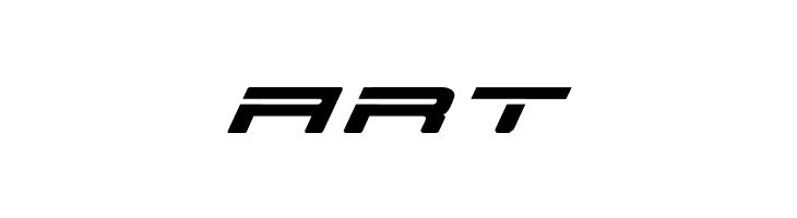 AusPROBE  Free Fonts Download