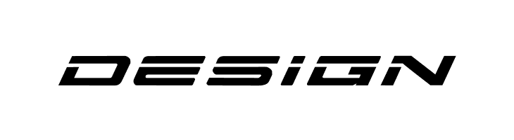 AusPROBE  Free Fonts Download