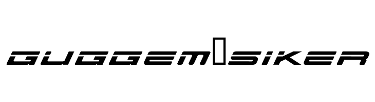 AusPROBE  Free Fonts Download