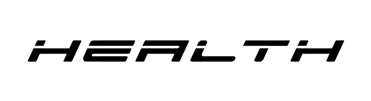 AusPROBE  Free Fonts Download