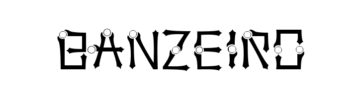 Orbital Sling  Free Fonts Download