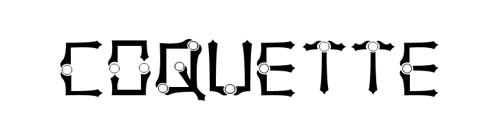 Orbital Sling  Free Fonts Download