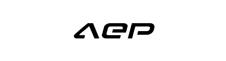 4114 Blaster Expanded Italic  Free Fonts Download