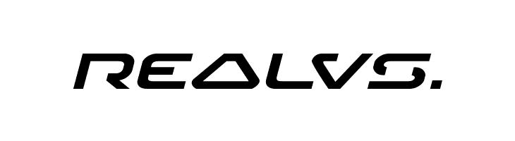 4114 Blaster Expanded Italic  Free Fonts Download