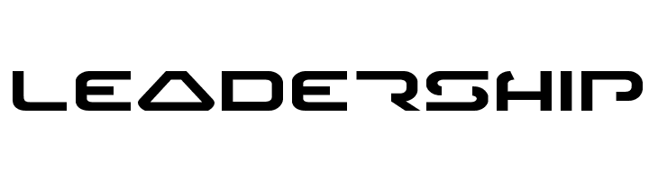 4114 Blaster Expanded  Free Fonts Download