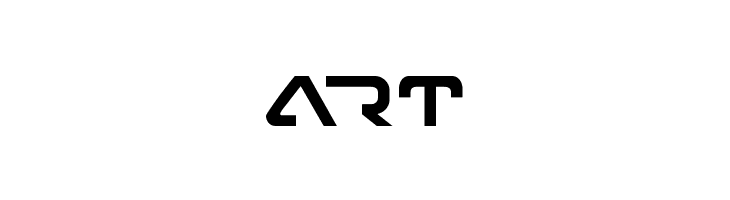 4114 Blaster  Free Fonts Download