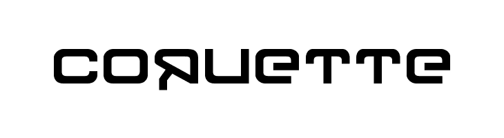 4114 Blaster  Free Fonts Download