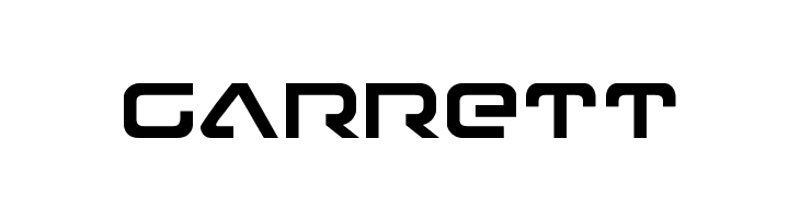 4114 Blaster  Free Fonts Download