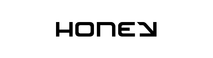 4114 Blaster  Free Fonts Download