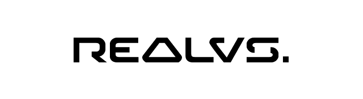 4114 Blaster  Free Fonts Download