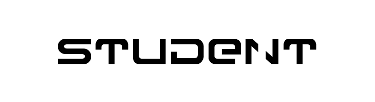 4114 Blaster  Free Fonts Download