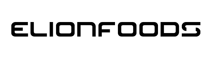 4114 Blaster  Free Fonts Download