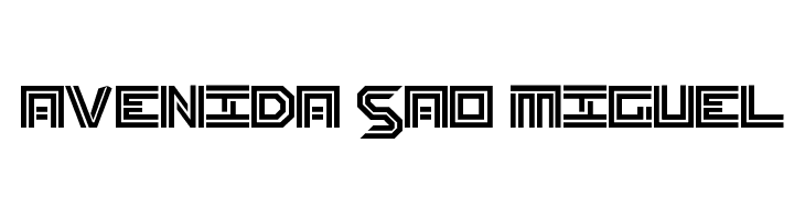 Trackmania  Free Fonts Download