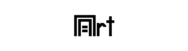 Trackmania  Free Fonts Download