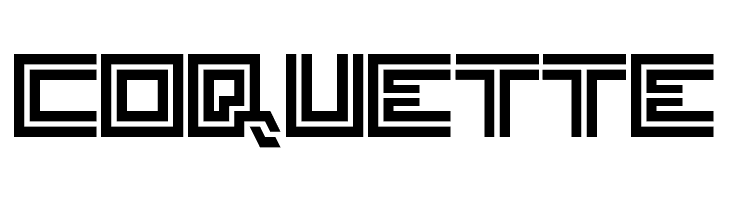 Trackmania  Free Fonts Download