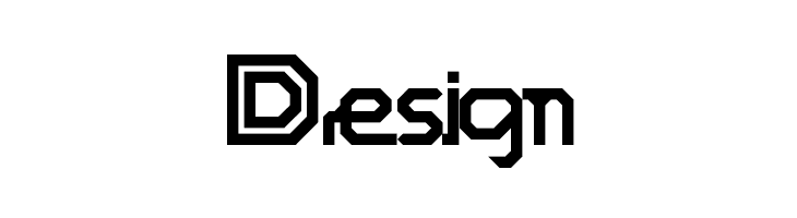 Trackmania  Free Fonts Download