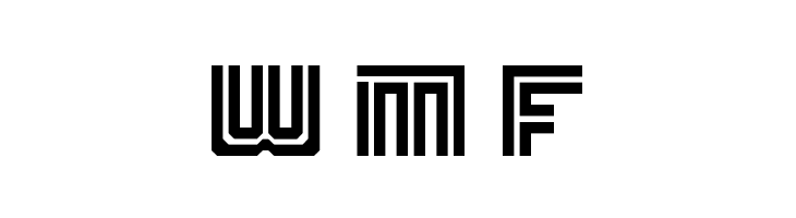 Trackmania  Free Fonts Download