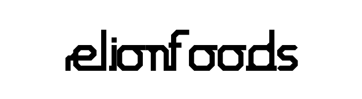 Trackmania  Free Fonts Download