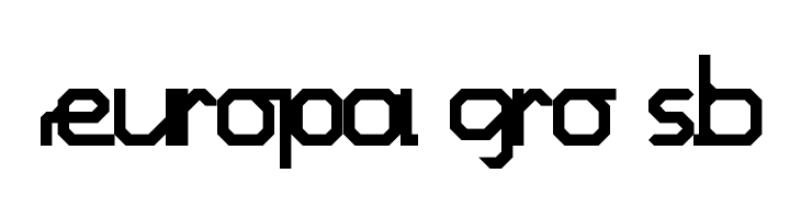 Trackmania  Free Fonts Download