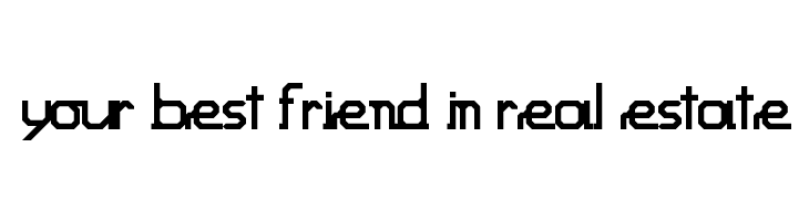 Trackmania  Free Fonts Download