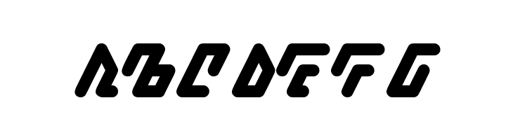 KAGENA  Free Fonts Download