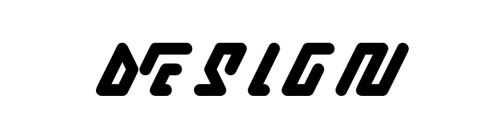 KAGENA  Free Fonts Download