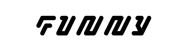 KAGENA  Free Fonts Download