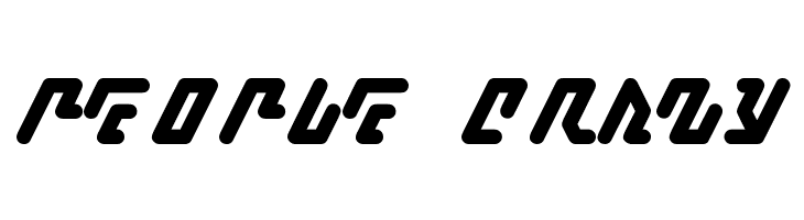 KAGENA  Free Fonts Download