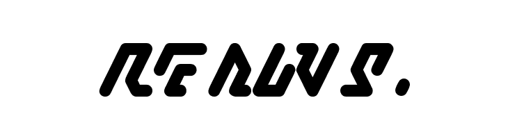 KAGENA  Free Fonts Download