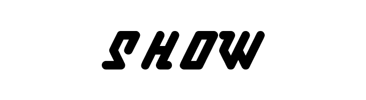 KAGENA  Free Fonts Download