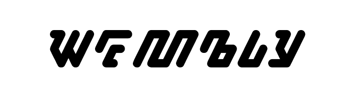 KAGENA  Free Fonts Download