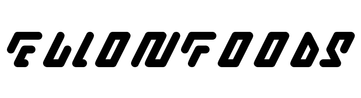 KAGENA  Free Fonts Download