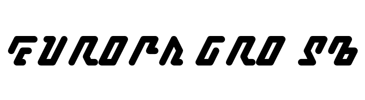 KAGENA  Free Fonts Download